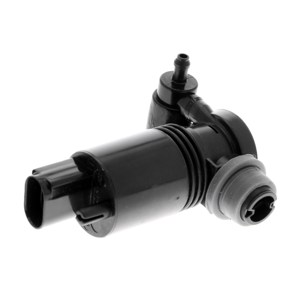 Washer Fluid Pump, headlight cleaning