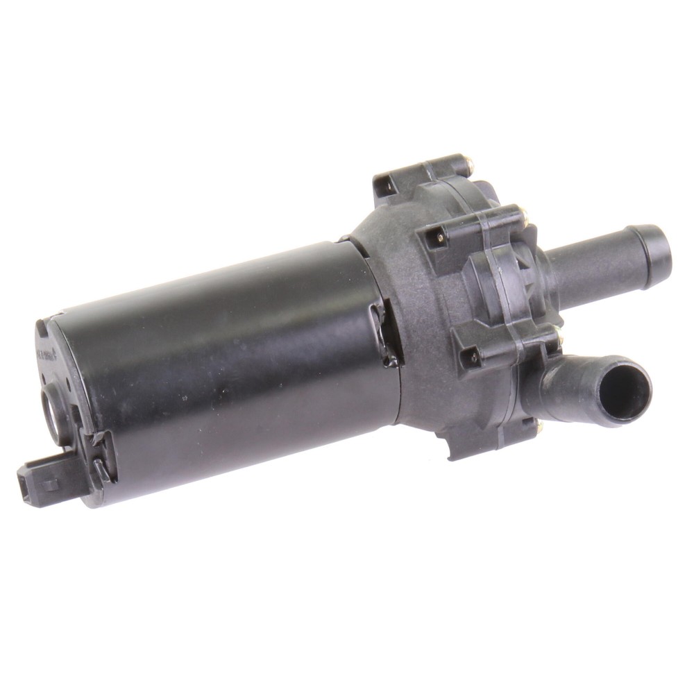 Auxiliary water pump (cooling water circulation)