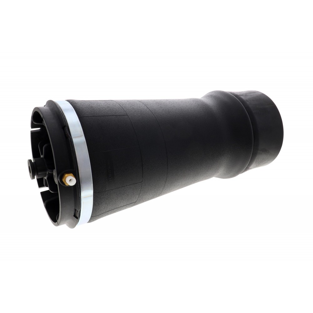 Air Spring, suspension