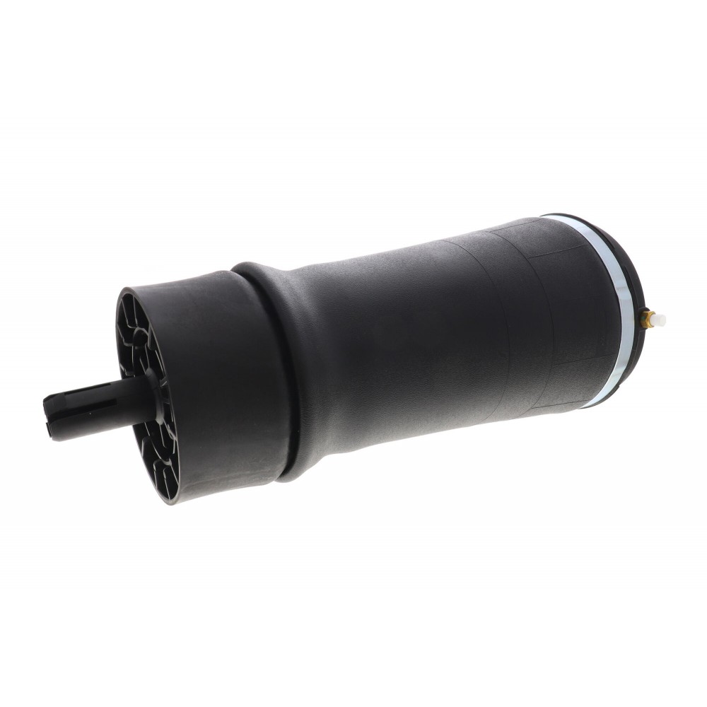 Air Spring, suspension