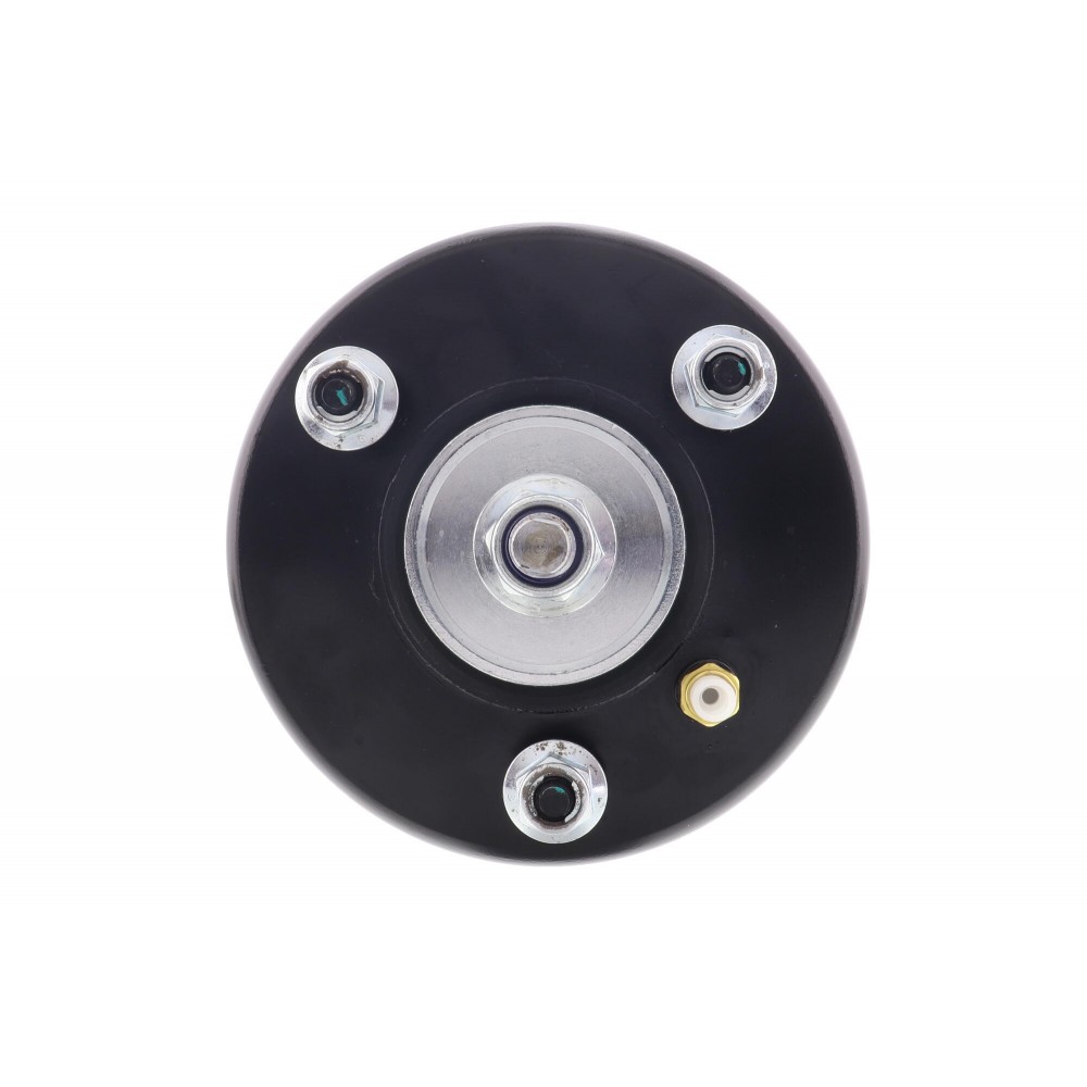 Air Spring Strut