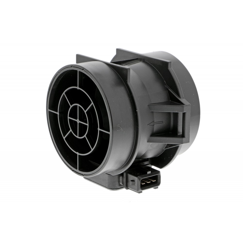 Air Mass Sensor