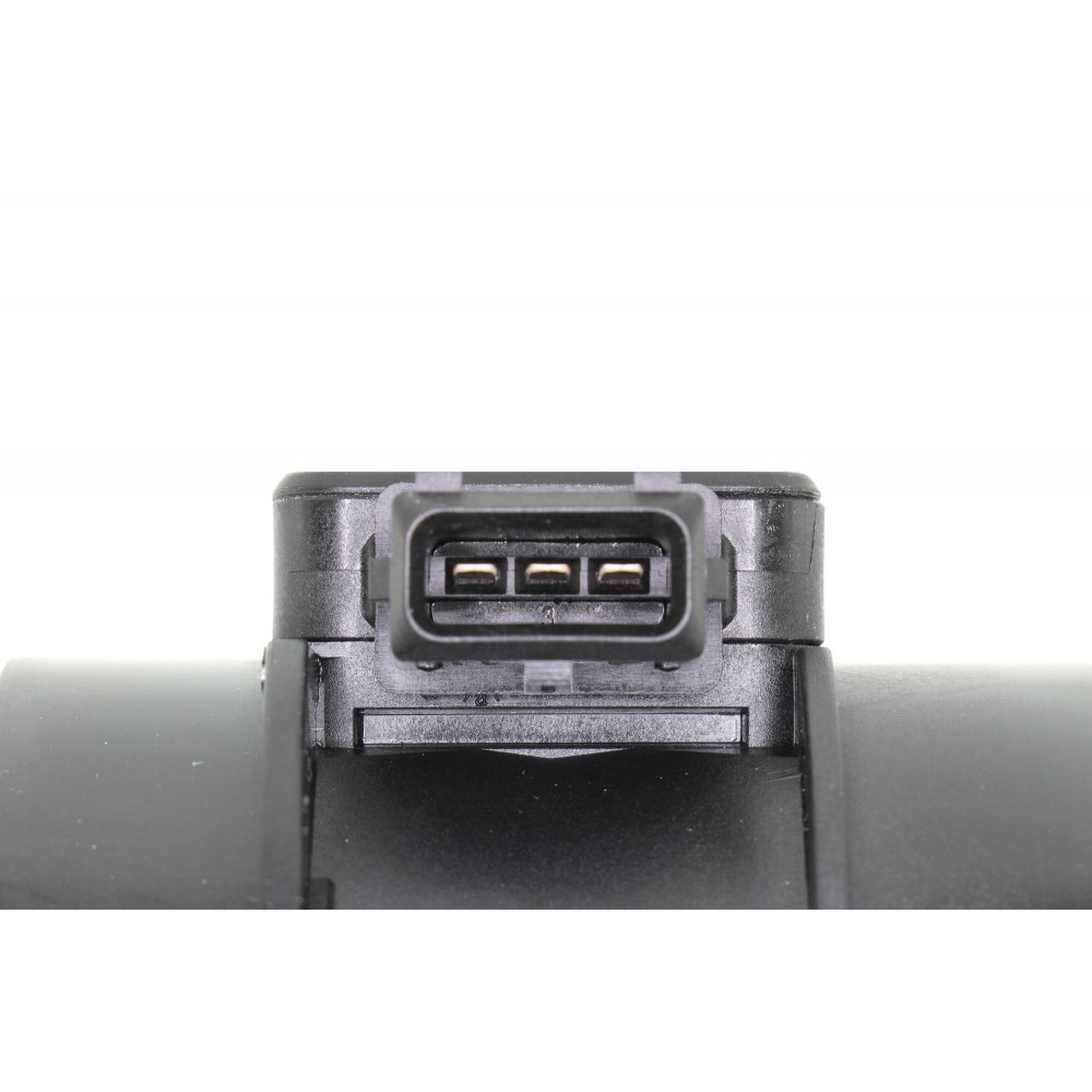 Air Mass Sensor