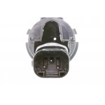 Sensor, parking distance control
