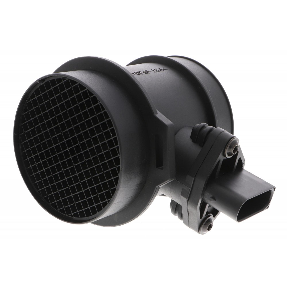 Air Mass Sensor