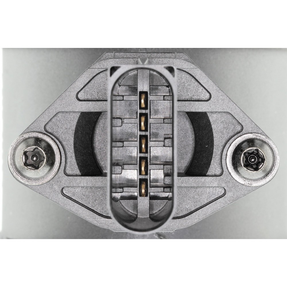 Air Mass Sensor