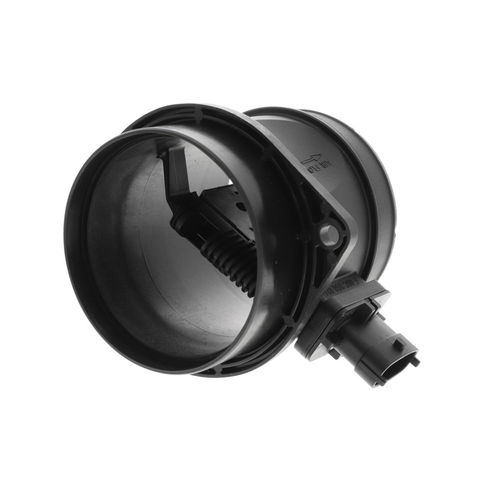 Air Mass Sensor