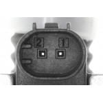 Coolant Control Valve
