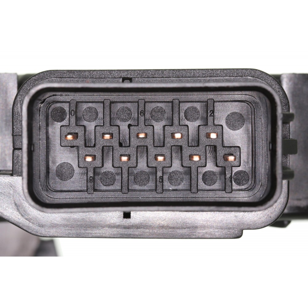 Door Lock