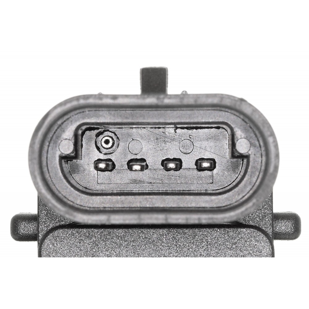 sensor, intake manifold pressure