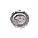 Sender Unit, oil pressure
