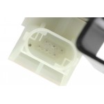 Sensor, Xenon light (headlight levelling