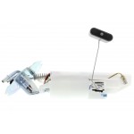 Fuel Feed Unit