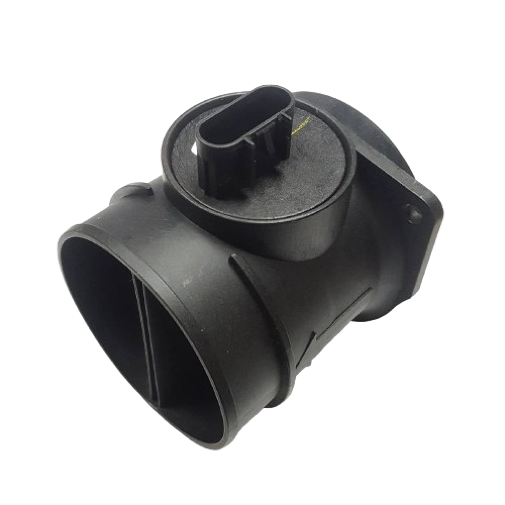 Air Mass Sensor