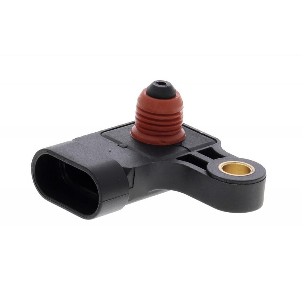 Sensor, intake manifold pressure