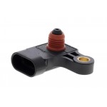 Sensor, intake manifold pressure