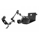 Sensor, Xenon light (headlight levelling