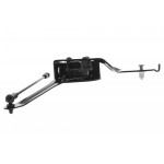 Sensor, Xenon light (headlight levelling