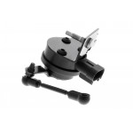 Sensor, Xenon light (headlight levelling