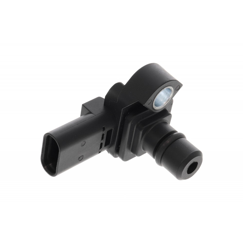 Sensor, intake manifold pressure