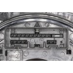 Clockspring, airbag
