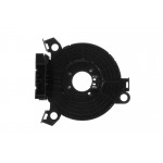 Clockspring, airbag