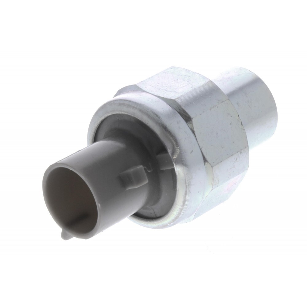Pressure Switch, air conditioning