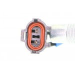 Switch, reverse light