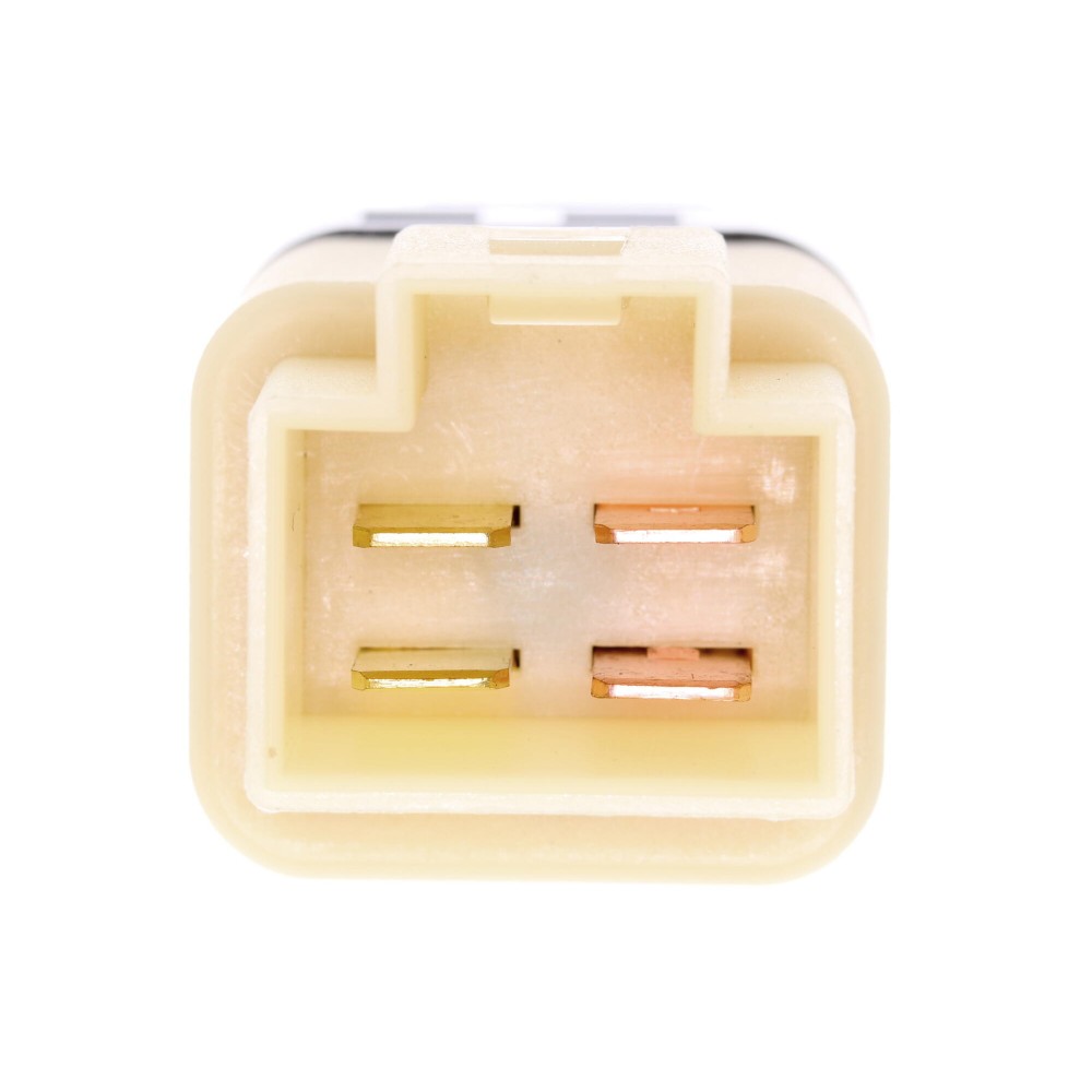Stop Light Switch