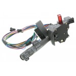 Steering Column Switch