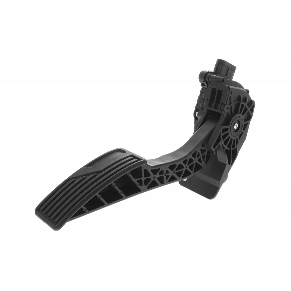 Accelerator Pedal