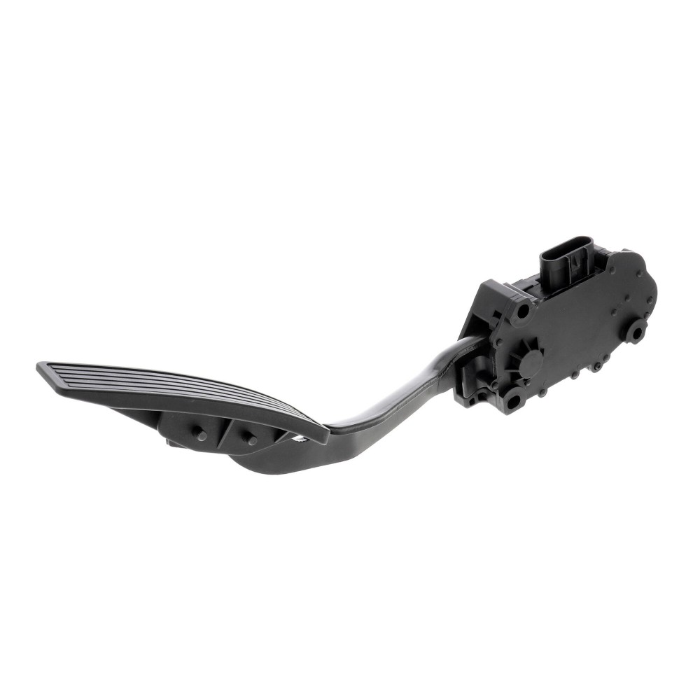 Accelerator Pedal