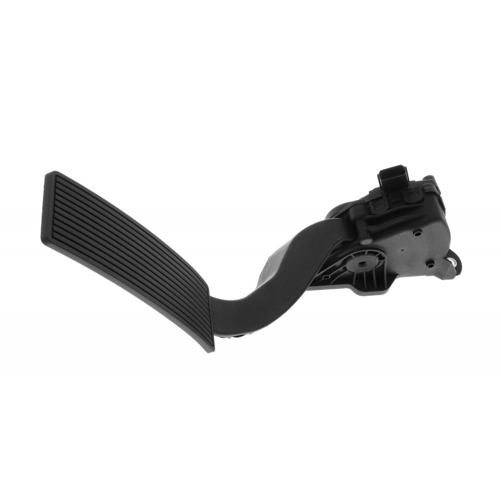 Accelerator Pedal