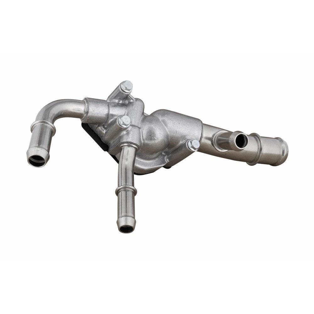 Thermostat Housing
