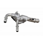 Thermostat Housing