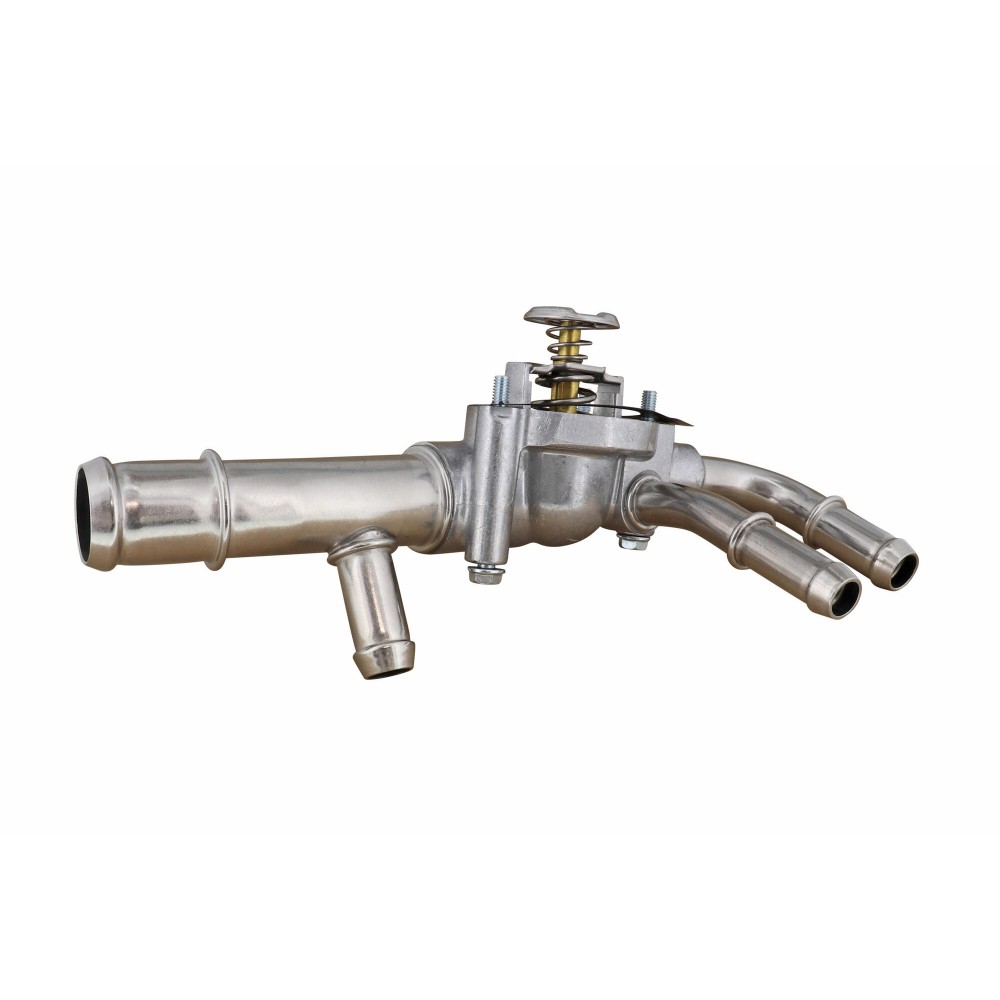 Thermostat Housing