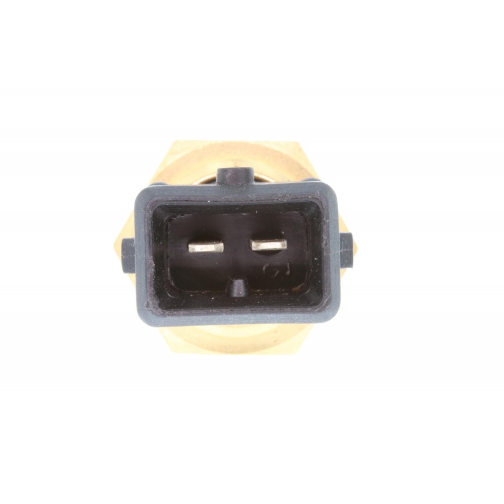 Sensor, coolant temperature