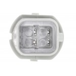 Sensor, parking distance control