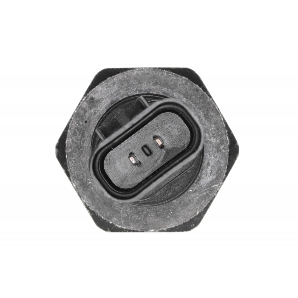 Switch, reverse light