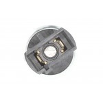 Low-pressure Switch, air conditioning