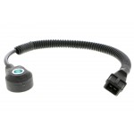 Knock Sensor