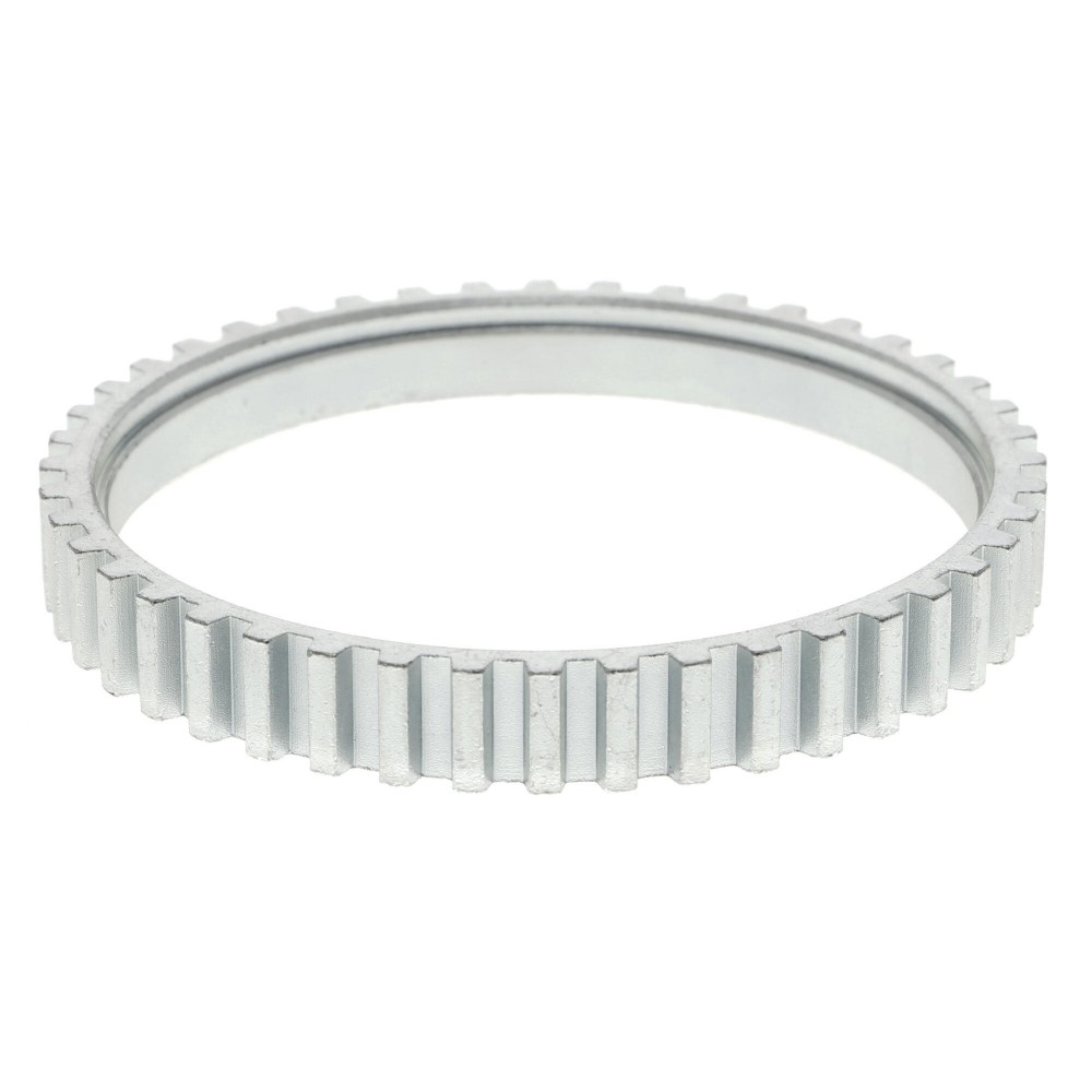 Sensor Ring, ABS