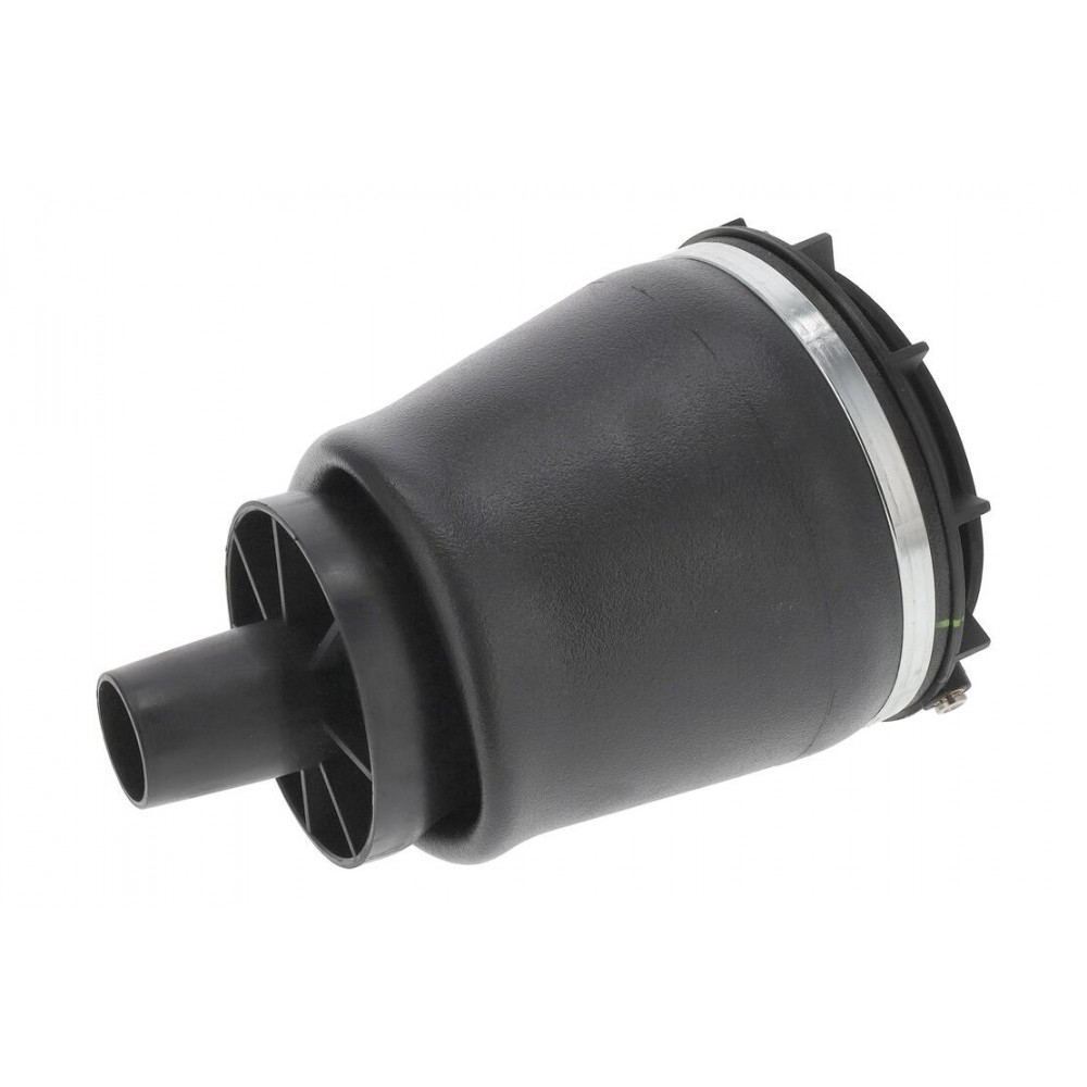 Air Spring, suspension