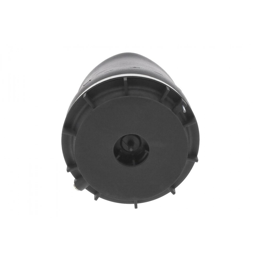 Air Spring, suspension