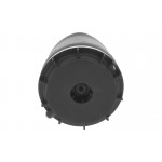 Air Spring, suspension