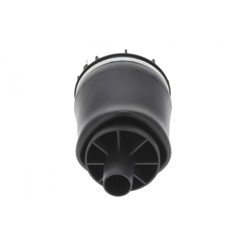 Air Spring, suspension