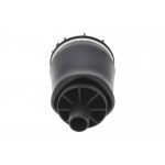 Air Spring, suspension