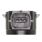 Sensor, parking distance control