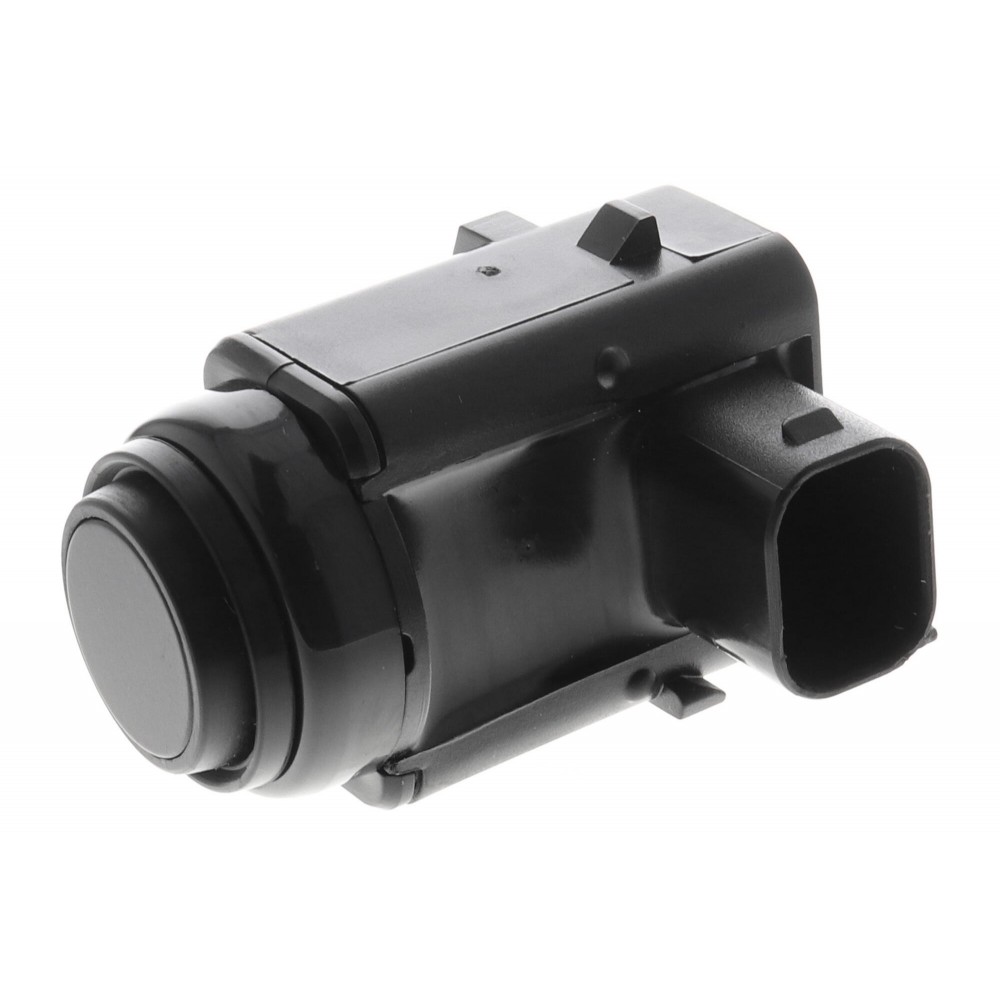 Sensor, parking distance control