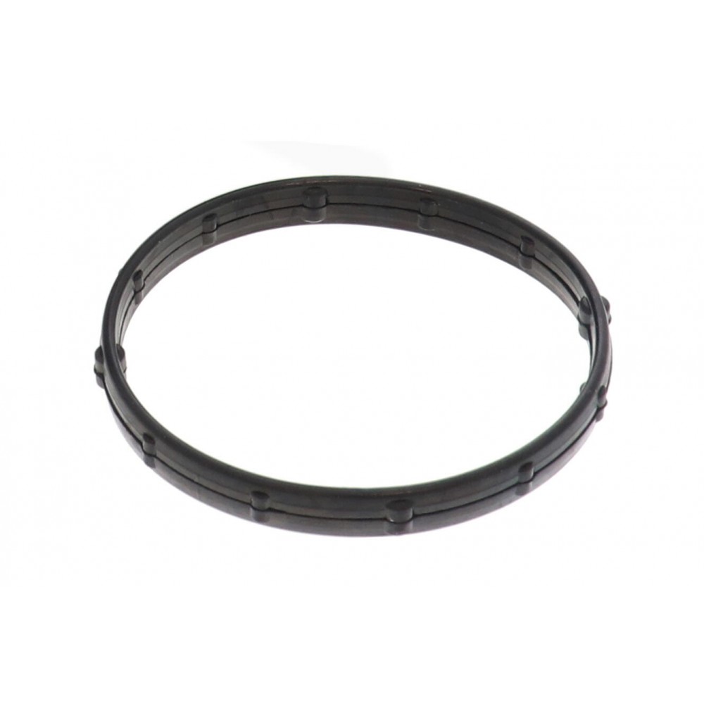 Thermostat Housing